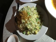 -无招牌海鲜餐厅(滨海艺术中心店)