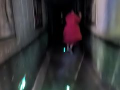 -长藤鬼校(东门店)