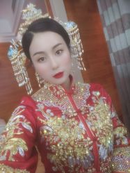 -乐玛婚纱摄影(解放北路店)