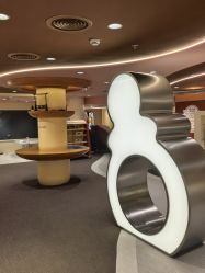 -奈尔宝·国风主题儿童乐园·亲子餐厅(豫园商城店)
