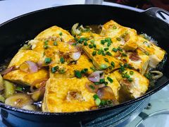 -石岐乳鸽村(南海第三分店)