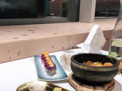 -妥妥烤肉料理(凯德店)