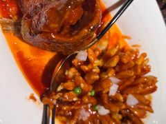 -醉庐·新上海菜(南京西路店)