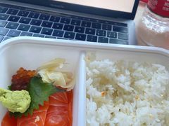 -Tuna maki寿司(园区永旺店)