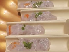 -牛YO寿喜烧和牛火锅自助(三台子万象汇店)