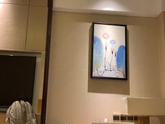 -水邑嘉年华大酒店(鄄城店)