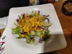 -韩呈黑牛家烤肉(太原街万达店)