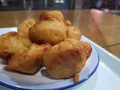 -奶酪魏(牛街总店)