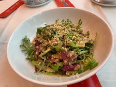 -簋街仔仔小龙虾(总店)