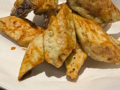 -小炳胜(卓悦中心店)