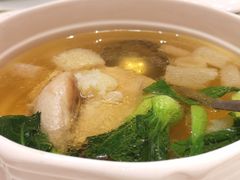 -席家花园(巨鹿花园店)