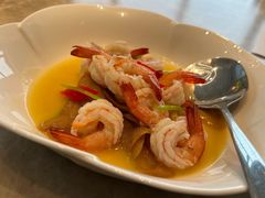 -潮汕味道·煮海餐厅(金麟大厦店)