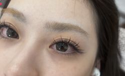 -初心はつ こころ日式美甲美睫沙龙