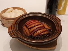 -眉州东坡(望京店)