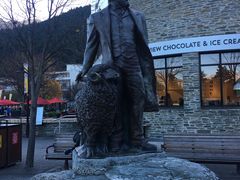 -Patagonia Chocolates(皇后镇店)