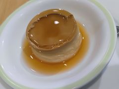 -萨莉亚意式餐厅(石鼓路店)