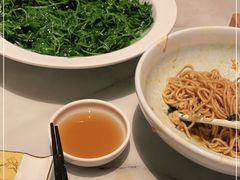 -蘭心·臻品(瑞虹太阳宫店)