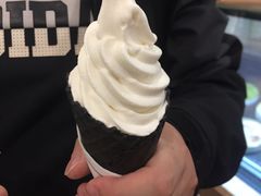 -無邪日式甜品(华润五彩城购物中心店)