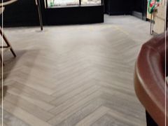 -星巴克(北京佳程广场店)