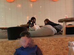 -Moka Bros 摩卡站(嘉华店)