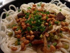 99992 024-桂林肥仔·中华餐饮名店(园湖店)