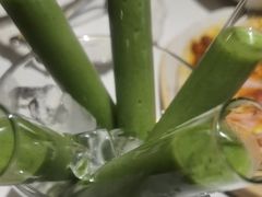 -get pizza意大利餐厅(凯德MALL店)