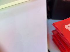 -肥肥虾庄·金牌油焖大虾(汉口城市广场店)