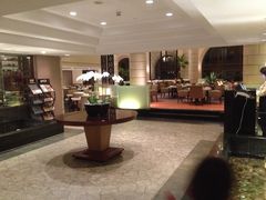 11.11-苏州吴宫泛太平洋酒店