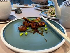 -陶陶居·雅园(凯华国际店)