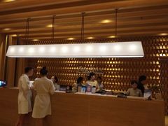 -Let’s Relax Onsen and Spa(Thonglor)