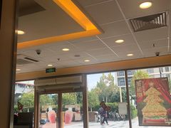 -德克士(白银路店)