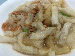 -状元楼(金溪路店)