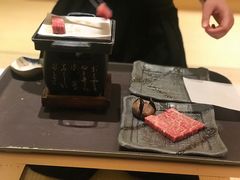-本逸·割烹料理(湖墅店)