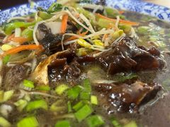 -瞻老元面馆(双塘路店)