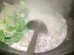 -船梆煮•蒸汽海鲜·生腌干蒸(五四广场店)