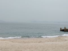 -玫瑰海岸文化旅游度假区