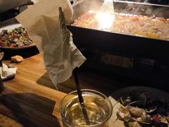 -欧匠葫炉鱼(钱江世纪城店)