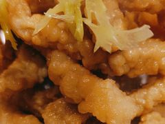 -乡里八闽·福州乡土菜(火车北站店)