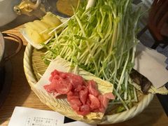 -吃饭皇帝大(解放西路店)
