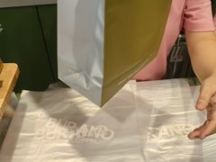 -布莱诺(中央大道店)