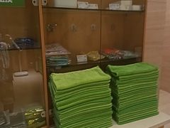 -水善汇旗舰店(金牛路店)
