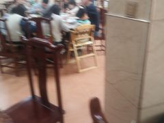 -江东鲈鱼馆(正江东)