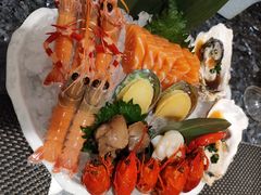 -菊上料理(蜀山银泰百货店)