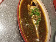 -义乌香格里拉•食尚汇MIX