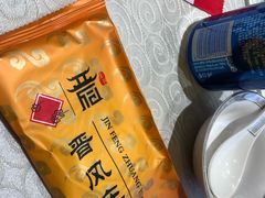 -上庄晋风庄园(上庄店)