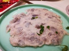 -许府牛火锅(信义坊总店)