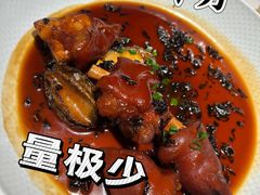 -章吴记喜瑞餐厅(东东城店)