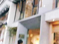 -老清朝包子铺(开明街店)