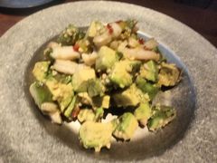 -CHURCH  BISTRO 教堂·餐吧