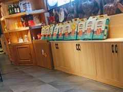 -恋湘小镇(纺织大厦店)